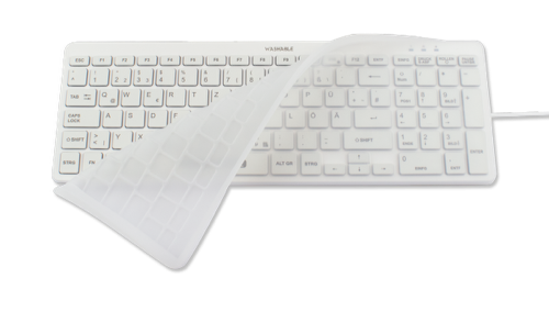 GeBE Picture Y Cool hintergrundbeleuchtet